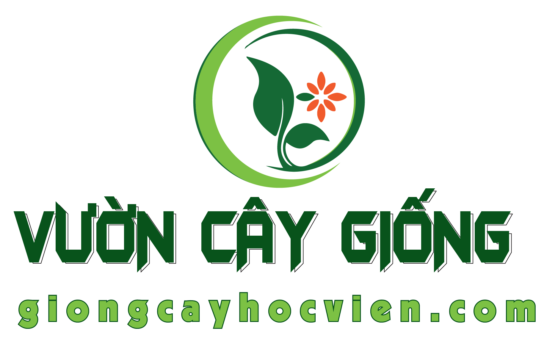 giongcayhocvien.com